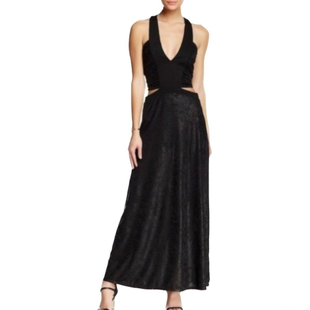 HOST PICK 🔥 One Teaspoon Dress